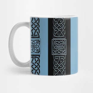 Viking remix I Mug